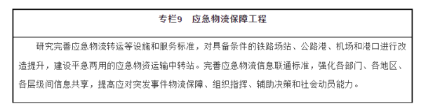 常德市中盛物流運輸有限公司,常德物流運輸公司,常德貨物運輸,托盤運營,托盤租賃,整車貨物運輸 常德市中盛物流運輸有限公司,常德物流運輸公司,常德貨物運輸,托盤運營,托盤租賃,整車貨物運輸